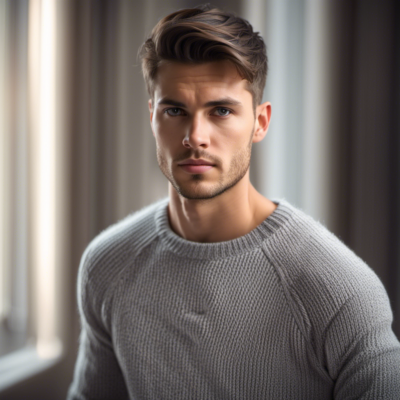 erik4