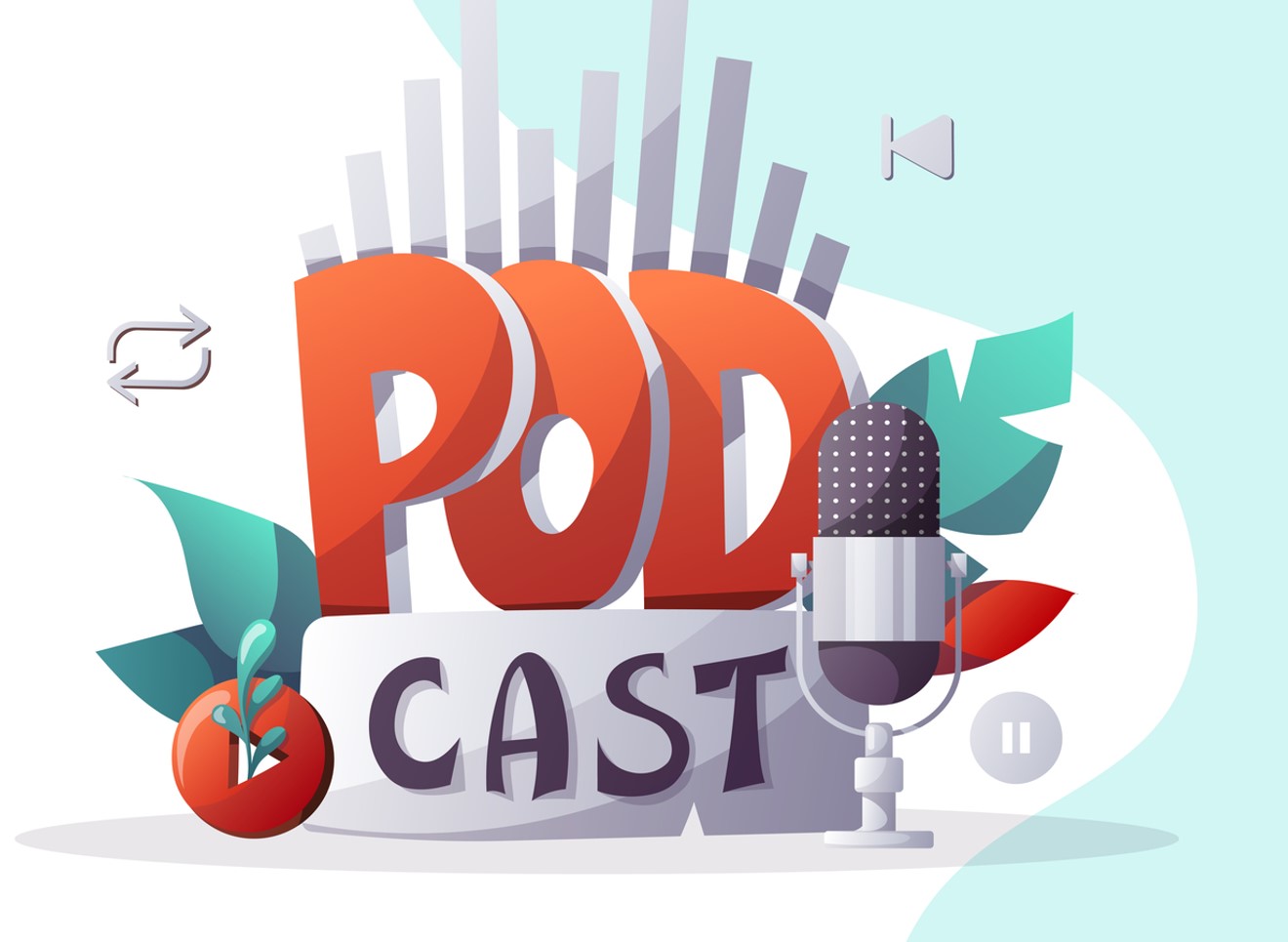 Adultwork Podcast Adultwork Podcast