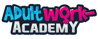 Adultwork Academy Adulwork Academy