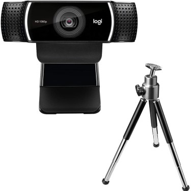 camgirl-webcam
