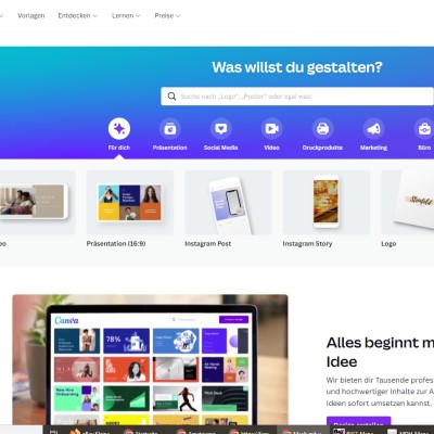 canva2