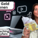 Online Geld verdienen ohne Ki und Onlyfans